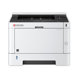 ECOSYS P2235dn Front Image1